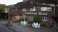 Copthorne Hotel London Gatwick 1066764 Image 4